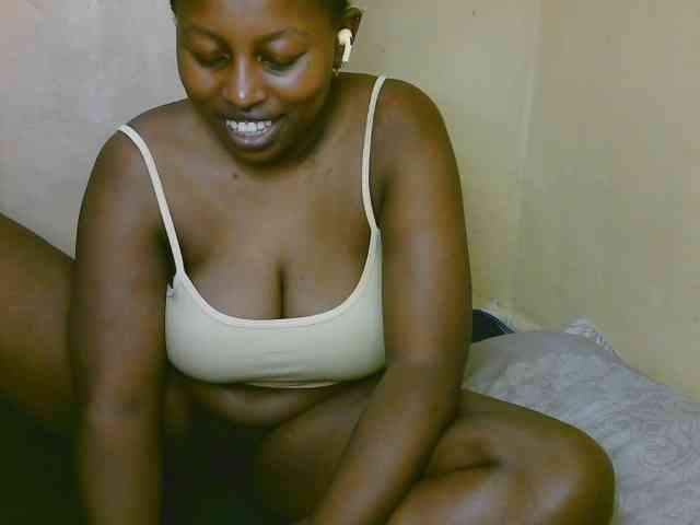 Queen-vally webcam