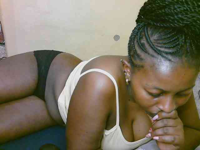 Queen-vally webcam