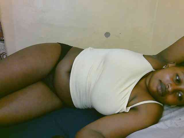 Queen-vally webcam