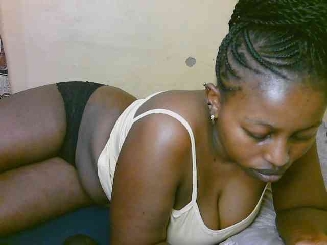 Queen-vally webcam