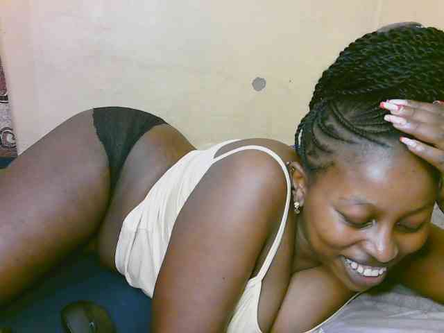 Queen-vally webcam