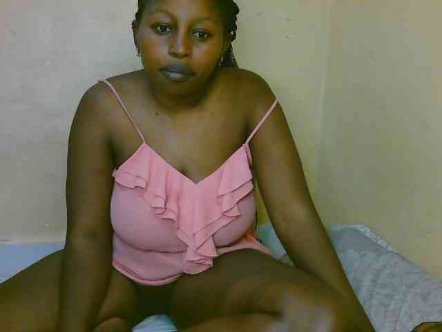 Queen-vally webcam