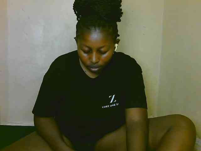 Queen-vally webcam