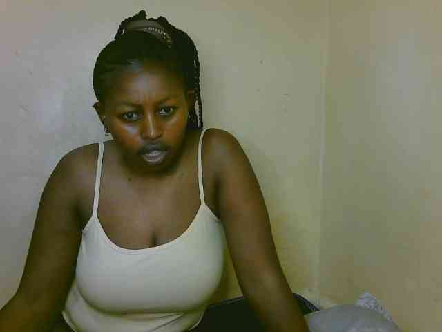 Queen-vally webcam