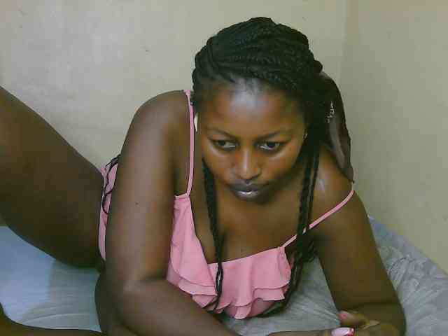 Queen-vally webcam