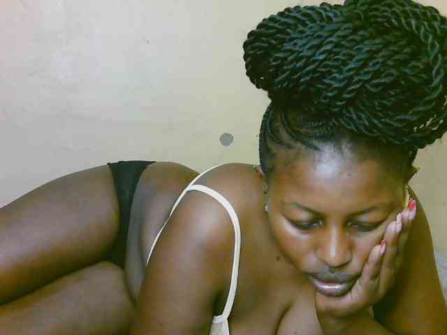 Queen-vally webcam