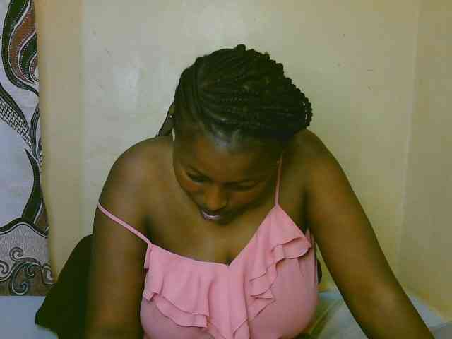 Queen-vally webcam