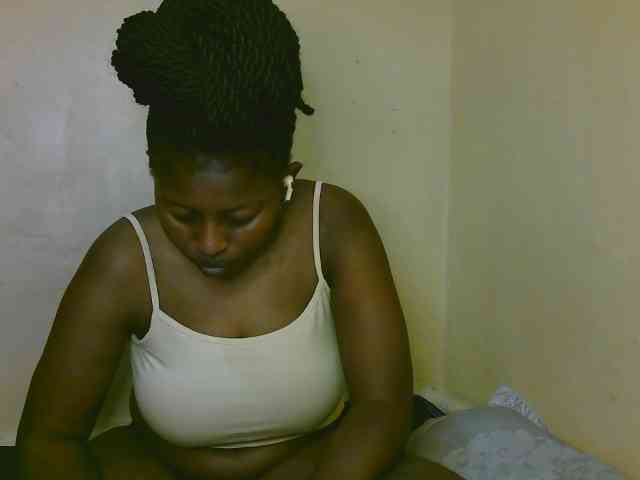 Queen-vally webcam