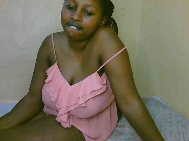 Queen-vally webcam