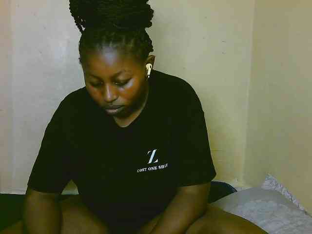 Queen-vally