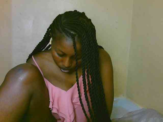 Queen-vally webcam