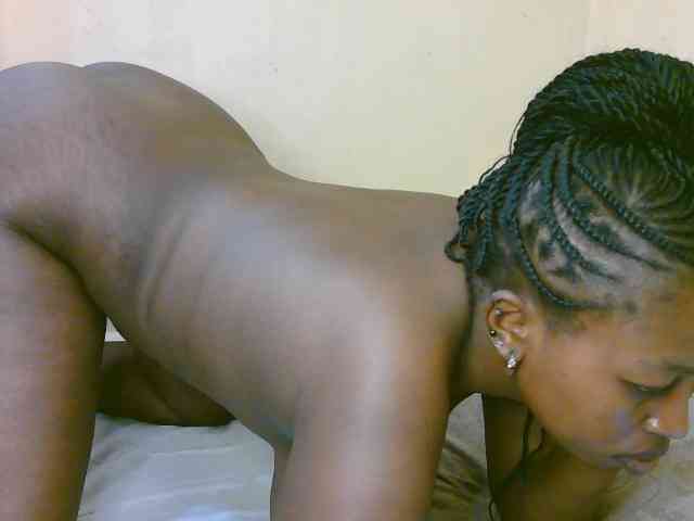 Queen-vally webcam
