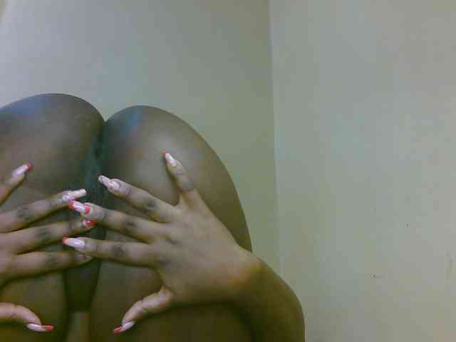Queen-vally webcam