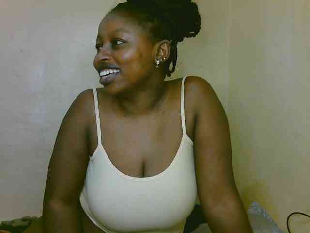 Queen-vally webcam