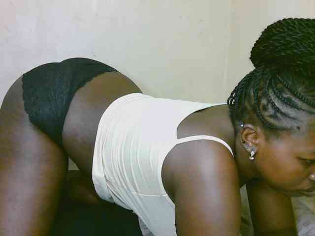 Queen-vally webcam