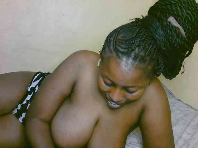 Queen-vally webcam