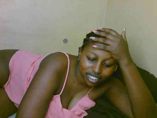 Queen-vally webcam