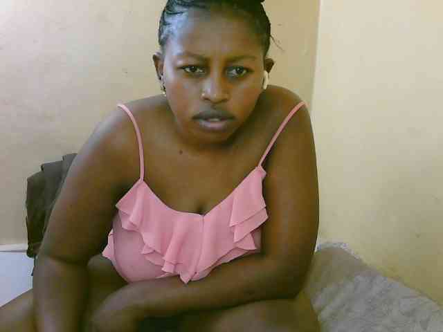Queen-vally webcam