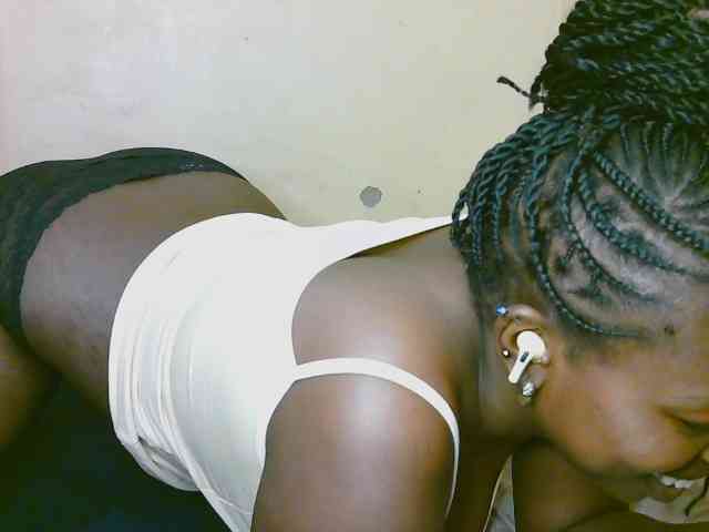 Queen-vally webcam