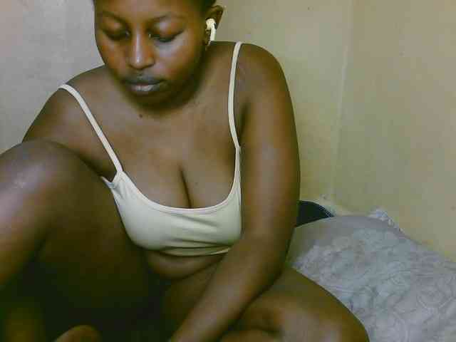Queen-vally webcam