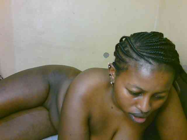 Queen-vally webcam