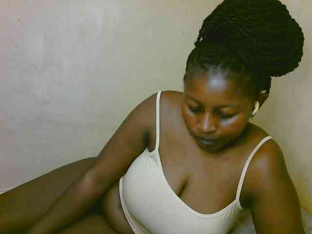 Queen-vally webcam
