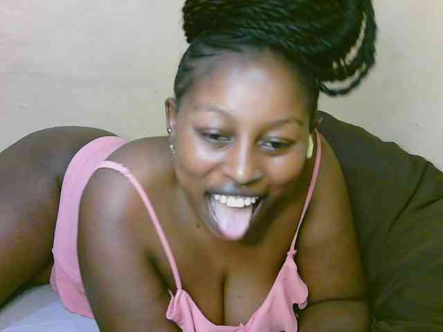 Queen-vally webcam