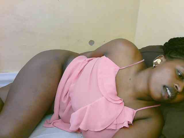 Queen-vally webcam
