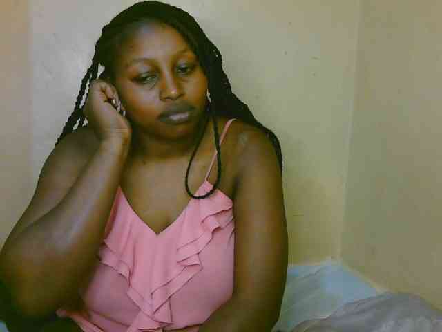 Queen-vally webcam