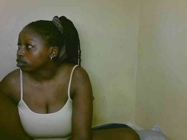 Queen-vally webcam