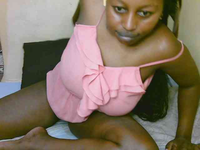 Queen-vally webcam