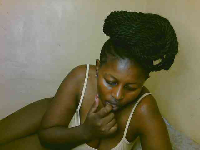 Queen-vally webcam