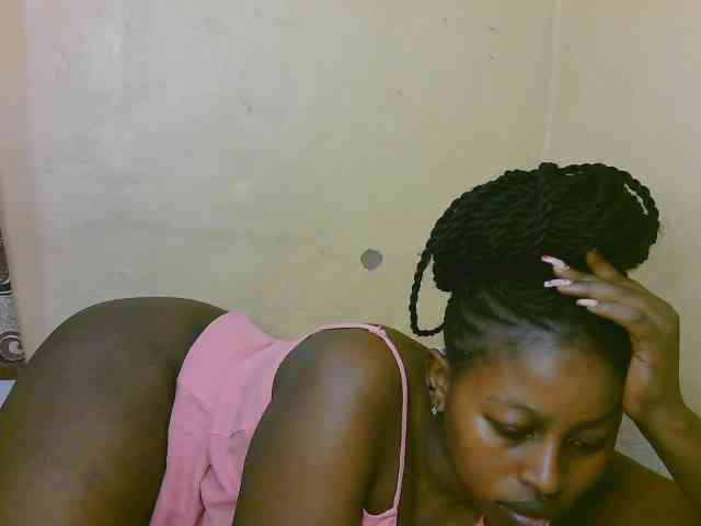 Queen-vally webcam