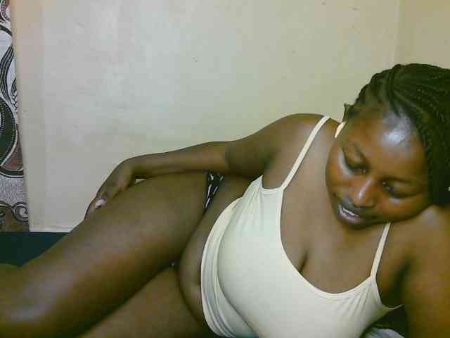Queen-vally webcam