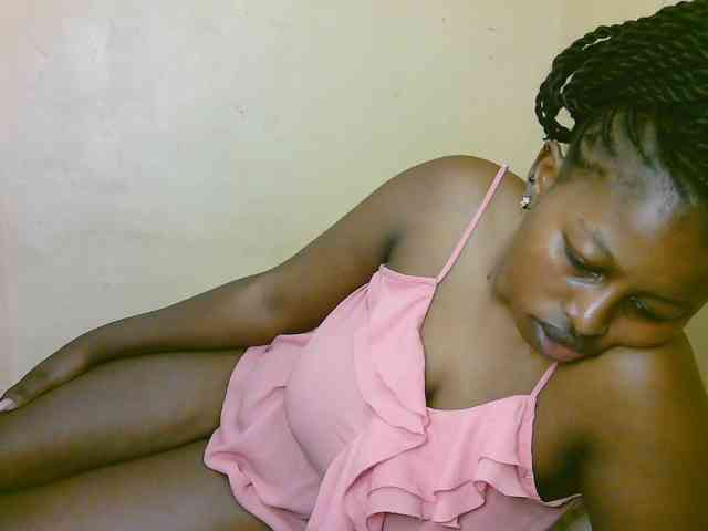 Queen-vally webcam