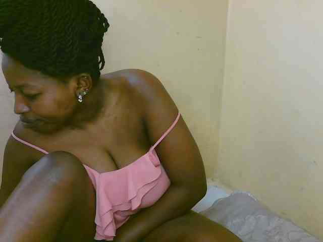 Queen-vally webcam