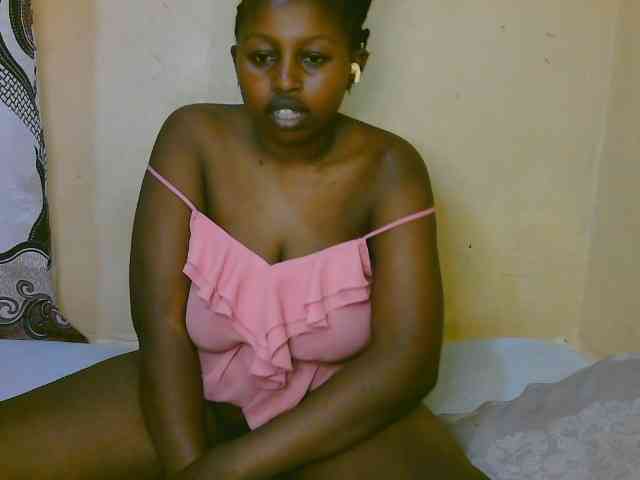 Queen-vally webcam