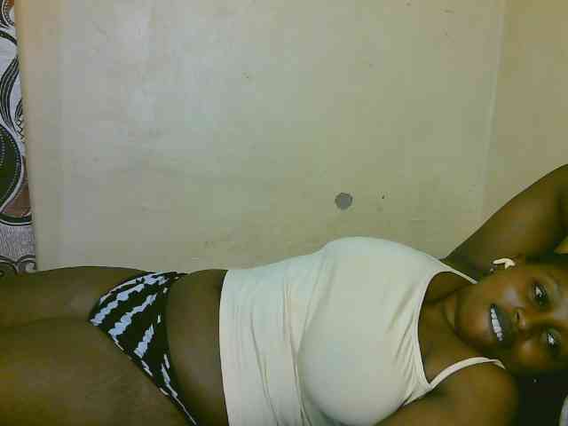 Queen-vally webcam