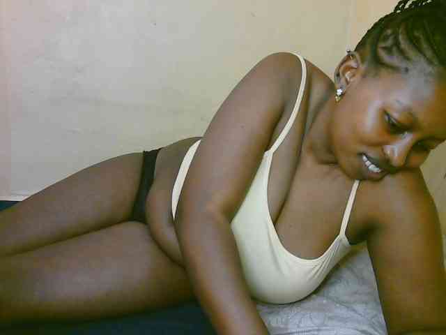 Queen-vally webcam