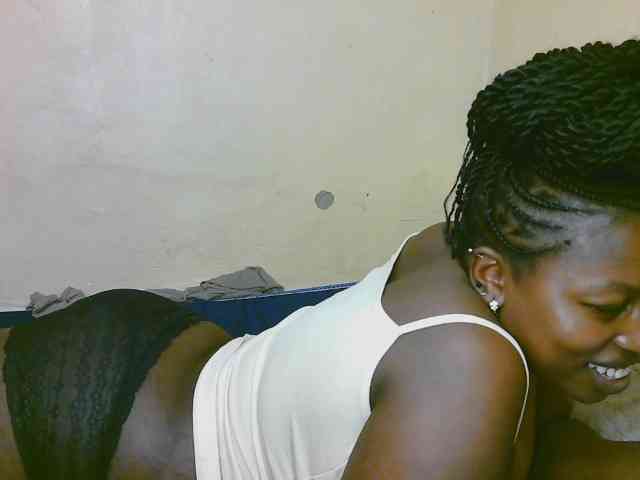 Queen-vally webcam
