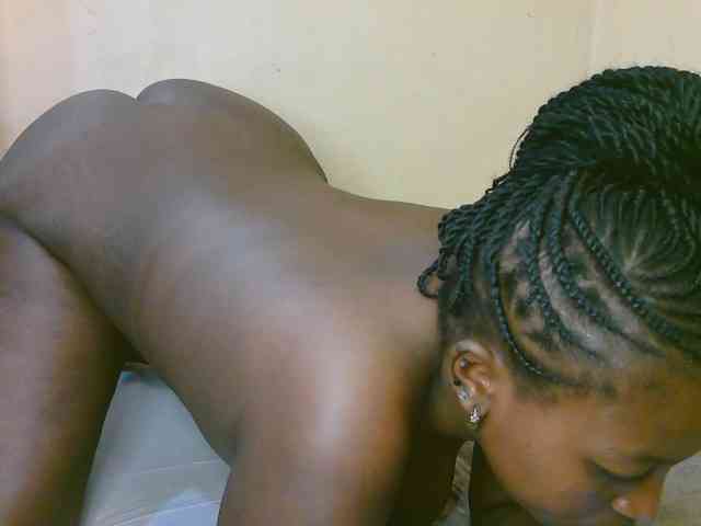 Queen-vally webcam