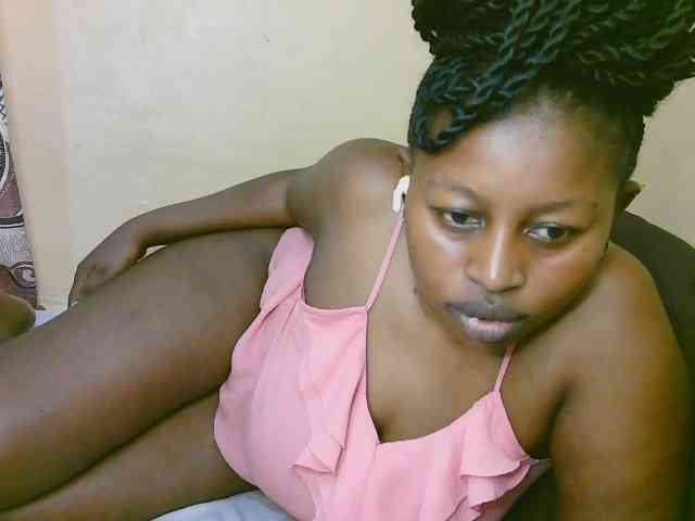 Queen-vally webcam