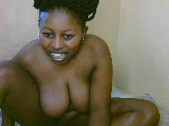 Queen-vally webcam