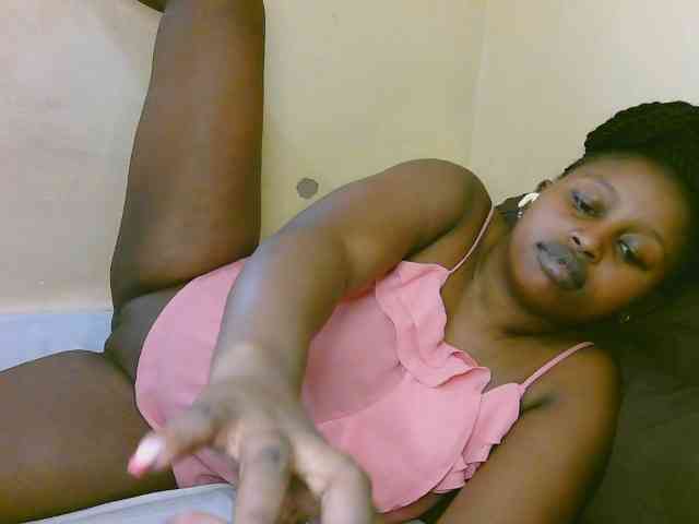 Queen-vally webcam