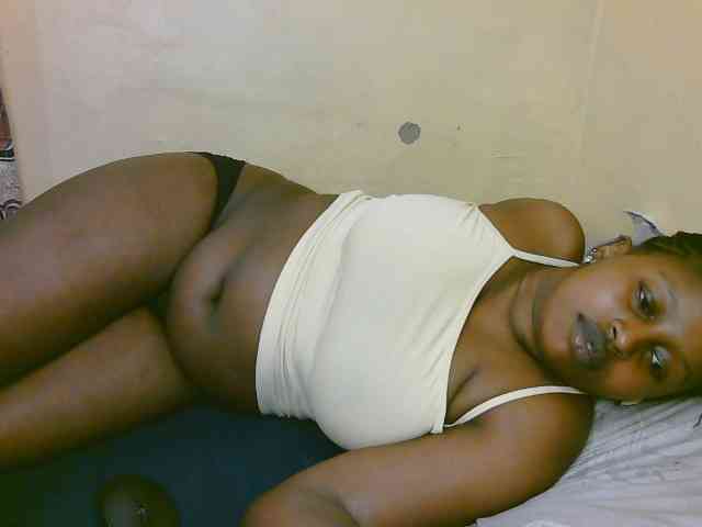 Queen-vally webcam