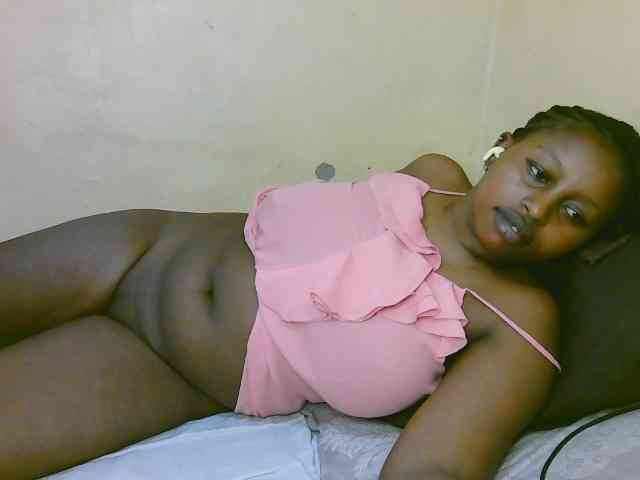 Queen-vally webcam