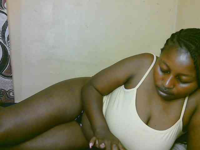 Queen-vally