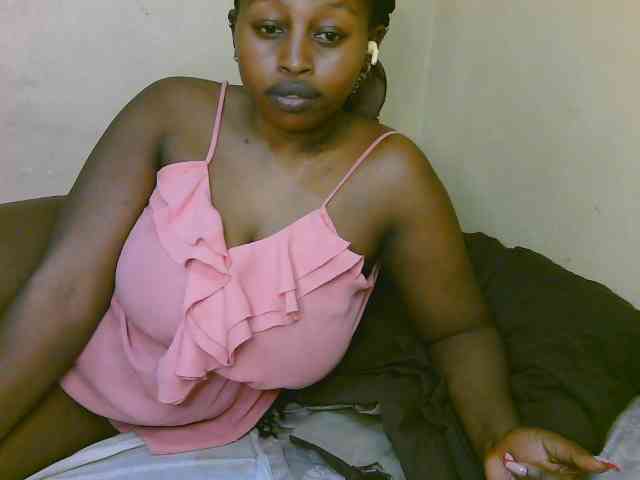 Queen-vally webcam