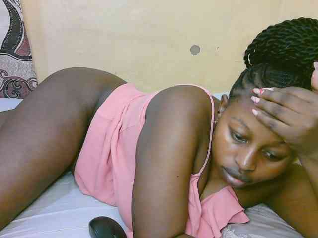 Queen-vally webcam