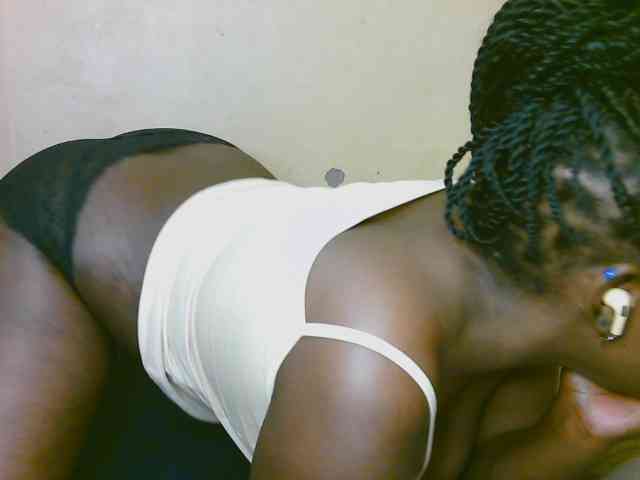Queen-vally webcam